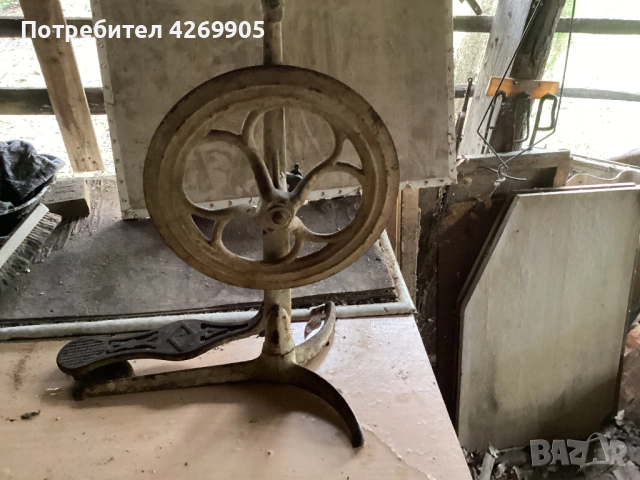 Staro zabolekarsko posobiye