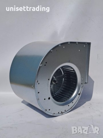Двойносмучещ вентилатор 7/7, IP54, ErP 2015, снимка 2 - Други машини и части - 41165125