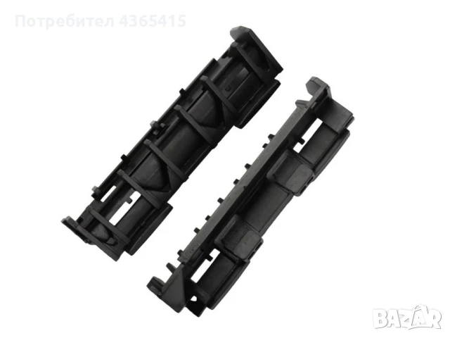 Ремонтен комплект за панорамен таван на BMW X5 E70, снимка 3 - Части - 50820944