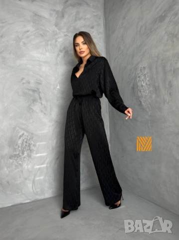 дамски комплкети christian dior, снимка 5 - Комплекти - 51440812