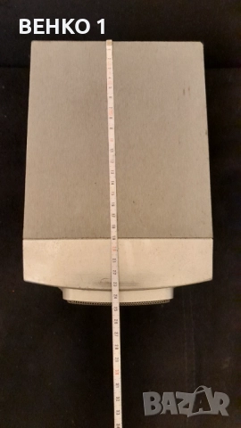 Двулентова тонколона Aiwa sx-g3!, снимка 6 - Аудиосистеми - 52925812