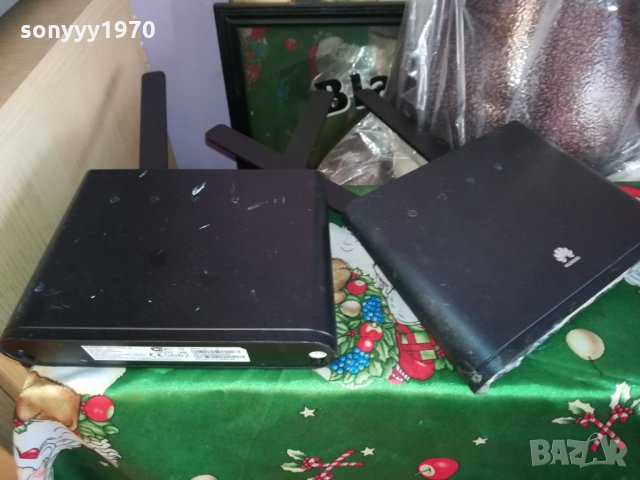 мтел 4g huawei за рутер 0702221635