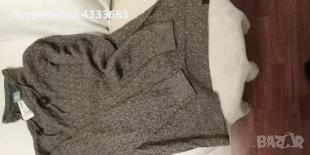 Пуловери том тейлър , снимка 17 - Пуловери - 48404556