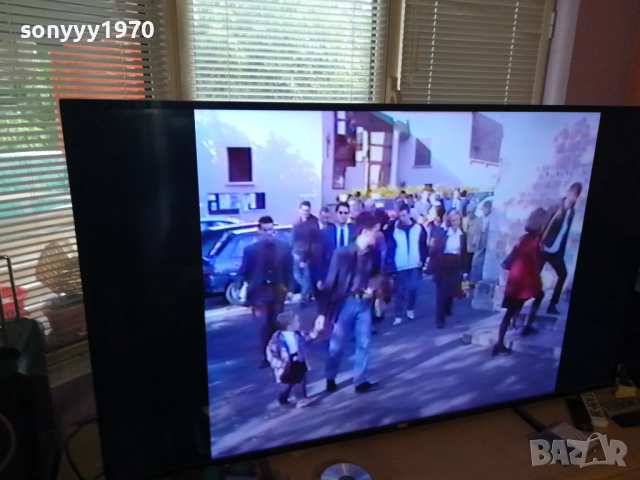 SONY 160GB HDD/DVD/DVB 1609250627, снимка 11 - Плейъри, домашно кино, прожектори - 51727823