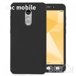 Xiaomi Mi Mix Xiaomi Mi Mix 2 Xiaomi Mi Max 2 Xiaomi Mi 5C Xiaomi K30 Pro Redmi Note 4X калъф case, снимка 12 - Калъфи, кейсове - 28601958