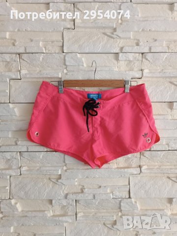 Оригинални бързосъхнещи мл 15лв, снимка 1