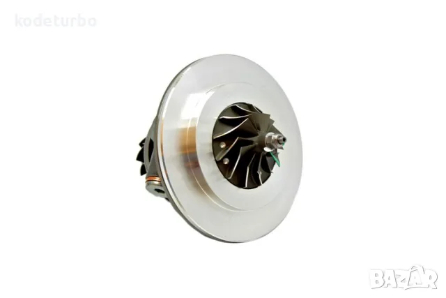 Турбо ядро картридж Turbo cartridge Audi 1.8T AWT AJL 110kW 058145703C K03-05