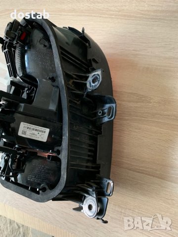 Стоп за мини Купър F60, снимка 3 - Части - 35834561