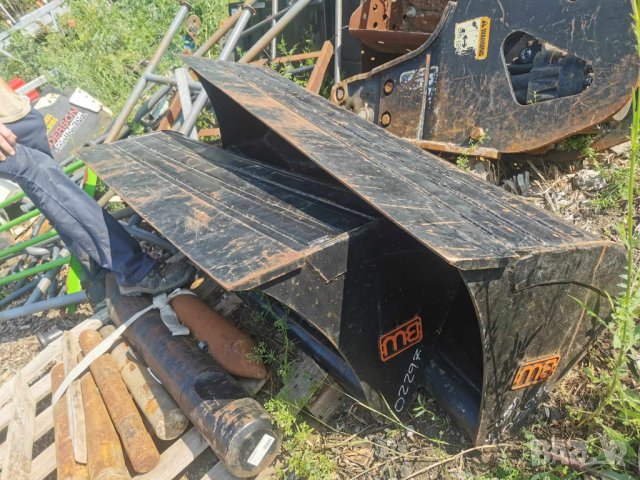 Кофи за багери различни 