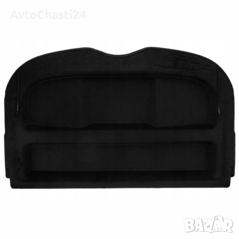 Кора за багажник на NISSAN QASHQAI J11 2013 - 2021 (НОВА), снимка 4 - Части - 52873907