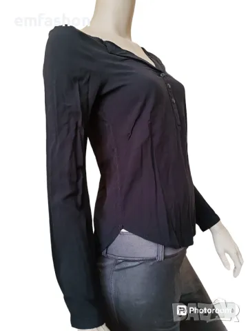 Дамски блузи XS, снимка 7 - Тениски - 50180897