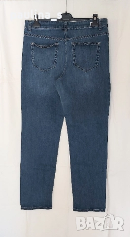 Четири различни броя / Еластични маркови дънки , снимка 18 - Дънки - 51794018