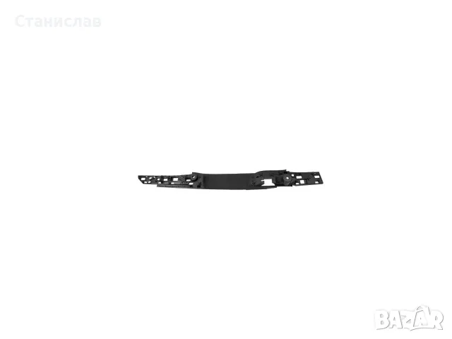 Вътрешна дръжка за BMW 7 F02