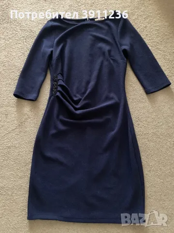 Рокля Orsay, снимка 1