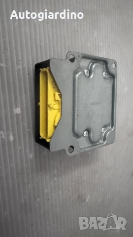 Airbag модул / сензор / датчик зa VW Polo - 6R0959655  / 0285010793