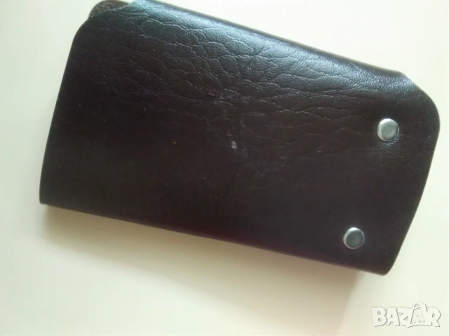 Ключодържател, снимка 3 - Други - 53643457