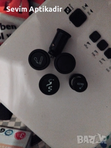 Запалки за всички видове автомобили 