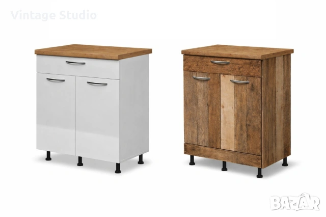 интериора дъска, снимка 9 - Декорация за дома - 53433443