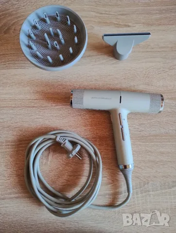 Сешоар IQ Gama Professional Perfetto