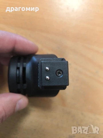 UNOMAT CAM 20, снимка 4 - Камери - 50570574