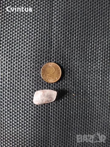 Планински Кристал, снимка 4 - Други - 52362791