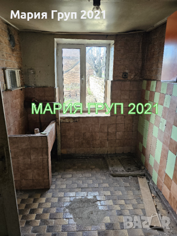 !!!НАМАЛЕНА ЦЕНА!!!Продавам Двуетажна Къща в село Крепост община Димитровград!!!, снимка 7 - Къщи - 44735129