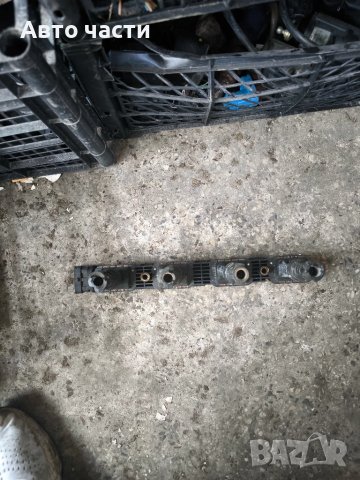 Бобина 0221503472 за OPEL Astra H 1.4 I 90 hp (hatchback), снимка 2 - Части - 51047912