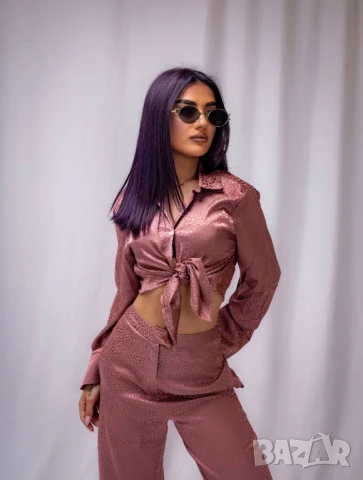 Комплект , снимка 3 - Комплекти - 51173353