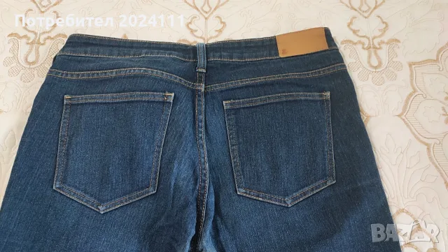 Продавам дамски дънки , снимка 6 - Дънки - 56166615