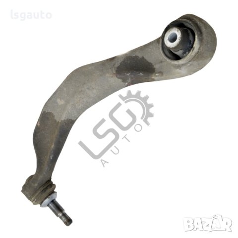 Преден ляв носач BMW 5 Series (F10, F11) 2010-2016 ID:105645