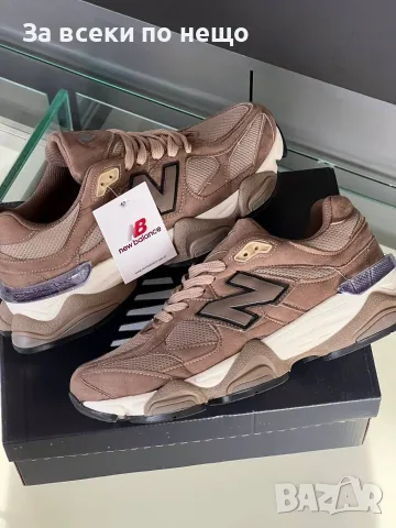 New Balance Дамски Маратонки👟Дамски Спортни Обувки - Различни Цветове Код SEM-414, снимка 5 - Маратонки - 55867815