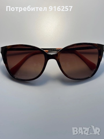 Дамски слънчеви очила Polaroid