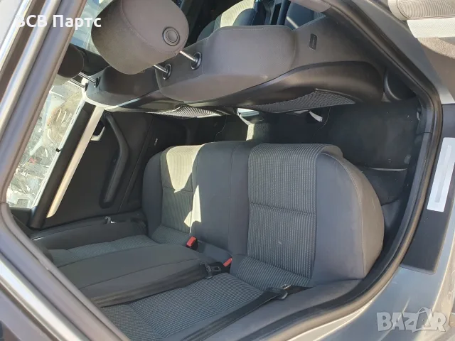 На части! Audi A4 B7 2.7 TDI v6 avant, снимка 13 - Автомобили и джипове - 56076084