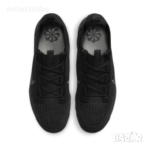 Nike - Air vapormax 2021 fk DH4084-001 номер 47 Оригинал Код 3507, снимка 5 - Маратонки - 52227146