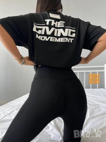 дамски екипи , снимка 9 - Спортни екипи - 51450435