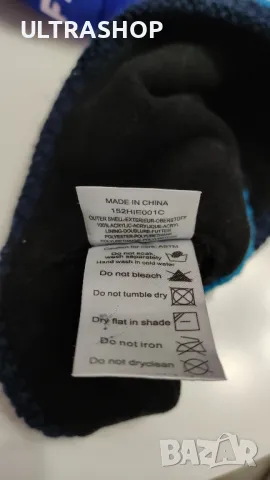 Ски лента за глава Phenix unisex , снимка 15 - Шапки - 43514186