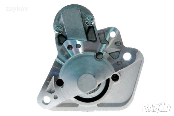 стартер HELLA 8EA 011 610-241 dacia dokker duster lodgy , снимка 2 - Части - 51252871