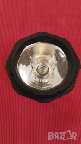 Фенерче VARTA 657, Германия. , снимка 2 - Къмпинг осветление - 42506003