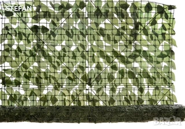 Промо изкуствена трева пано 60/40, снимка 11 - Декорация за дома - 51418412