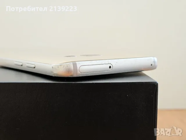 Samsung Galaxy A3 (2017), снимка 4 - Samsung - 56153474