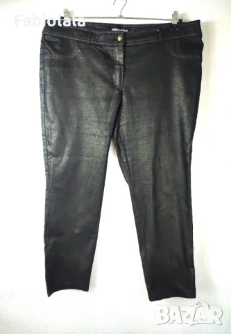 Gerry Weber pants XXXL