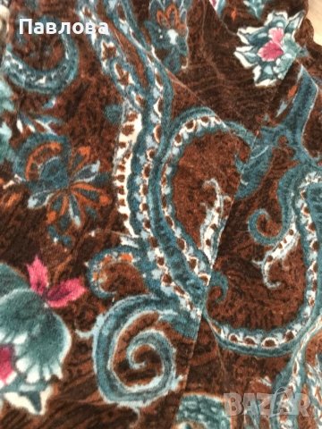 Стилен елек, снимка 2 - Елеци - 39119076