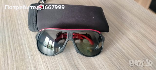Очила, снимка 4 - Слънчеви и диоптрични очила - 41241469