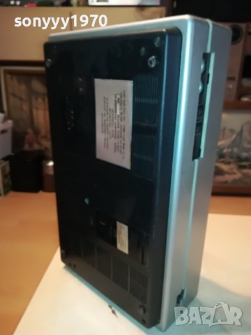 ФИНЕЗИЯ 0901231800, снимка 14 - Ресийвъри, усилватели, смесителни пултове - 39245110