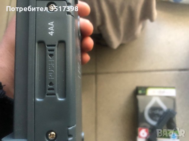 Нови програматори за напояване , снимка 6 - Напояване - 44471176