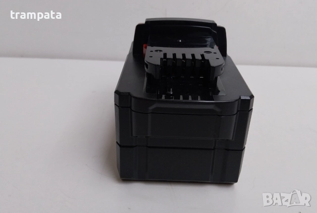 НАЙ ДОБРАТА ОФЕРТА НОВА Батерия 18V / 9Ah за Milwaukee М18, снимка 6 - Винтоверти - 52366646