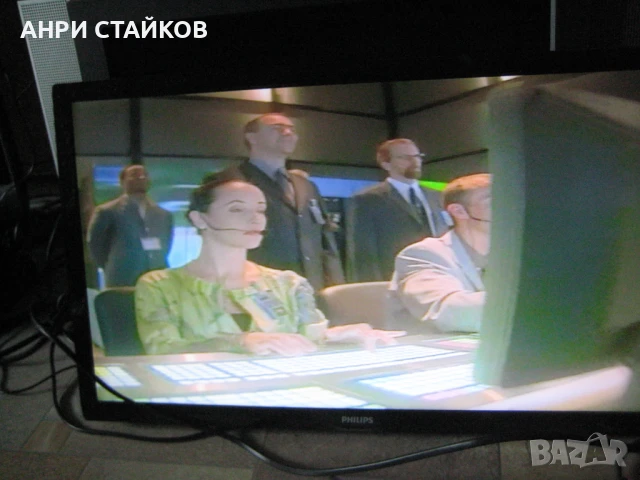 Продавам SONY BLY-RAY DISC/DVD PLAYER BDP-S 186, снимка 13 - Аудиосистеми - 51108519