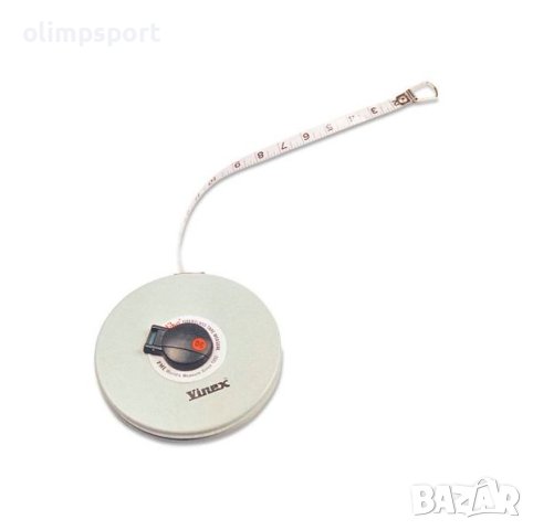 Ролетка 20 метра 