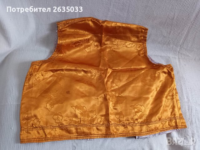 ЕЛЕК РОДОПСКА НОСИЯ, снимка 2 - Антикварни и старинни предмети - 41188197