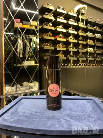 дезодорат , снимка 8 - Дезодоранти - 51410947